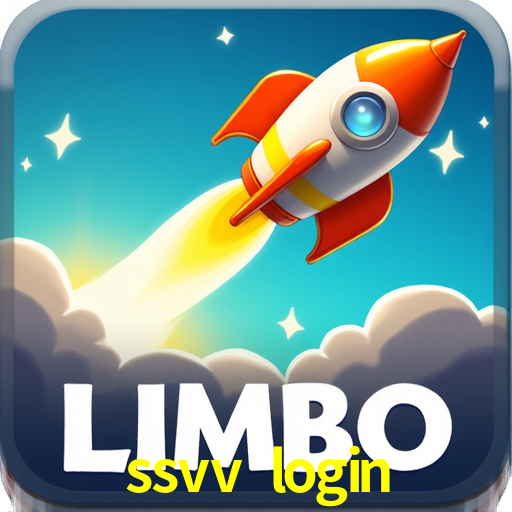 Imagem promocional da ssvv login mostrando a plataforma e suas vantagens