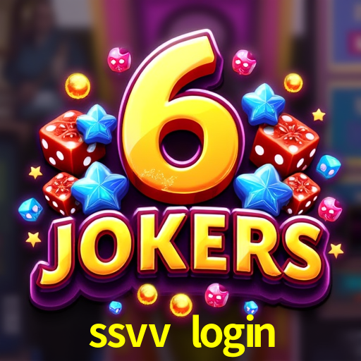 Jogos online da /static/kbnpel/big_ihxr4u.jpg com variedade de opções