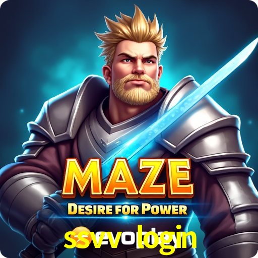 Jogos de loteria online na ssvv login