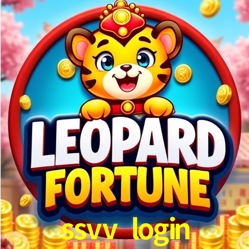 Jogos de fortune da ssvv login com prêmios incríveis