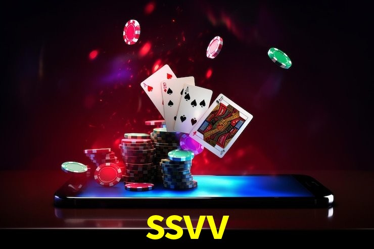 Quick Registration ssvv