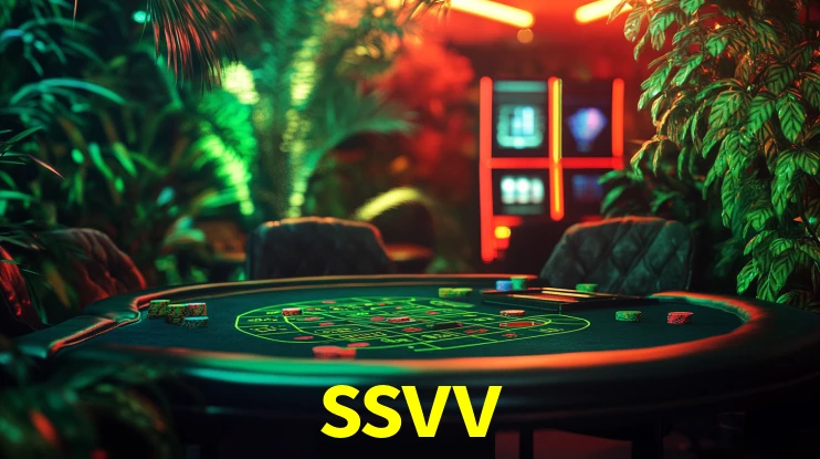 Spaceman Game ssvv
