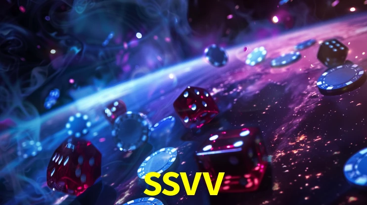 Security Systems ssvv
