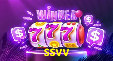 Apostas Esportivas na ssvv: Um Guia Completo