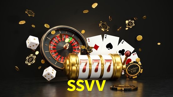 Welcome Bonus ssvv