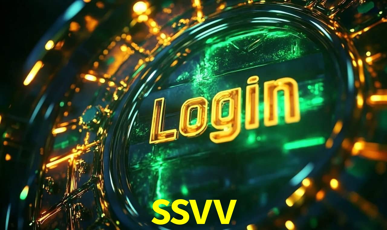 ssvv - Installation Guide