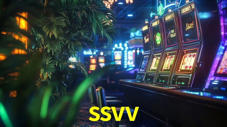 Crash Games Statistics ssvv