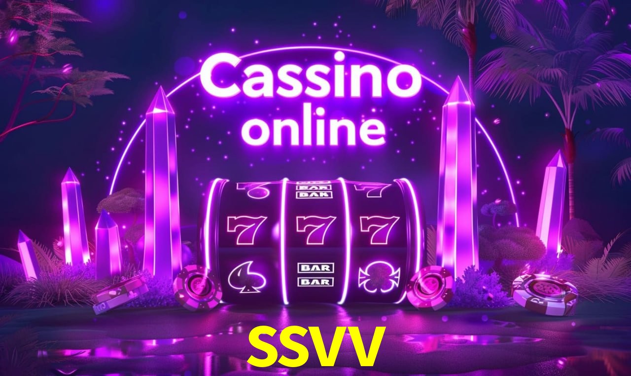 ssvv Entrar - Login Seguro Certificado