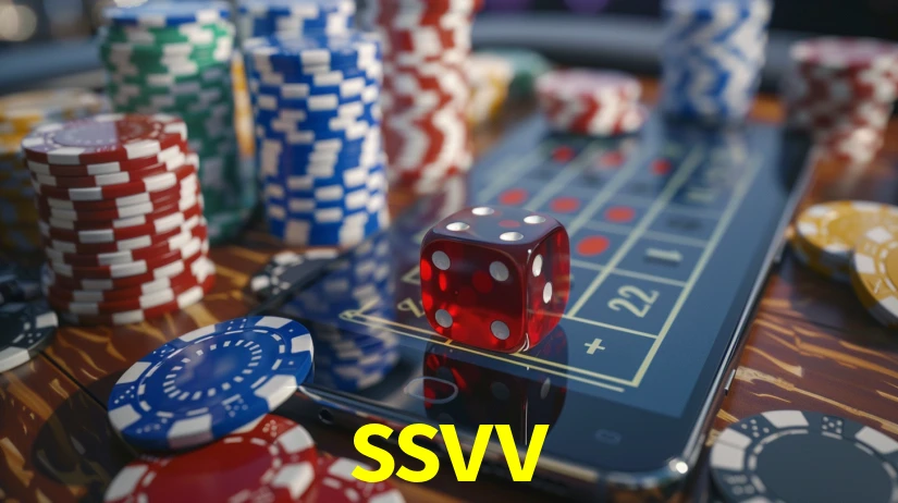 ssvv bet