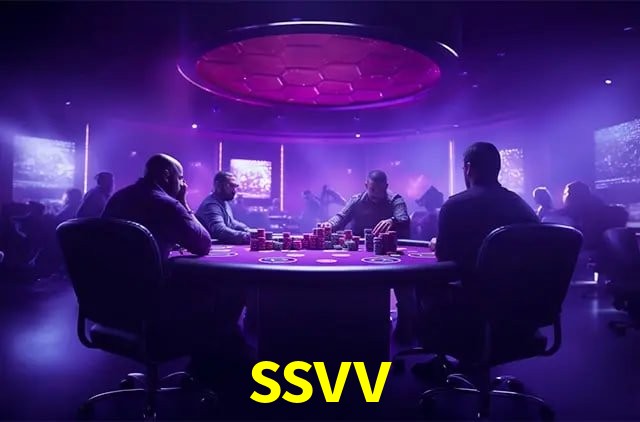ssvv Curitiba - Hall of Fame