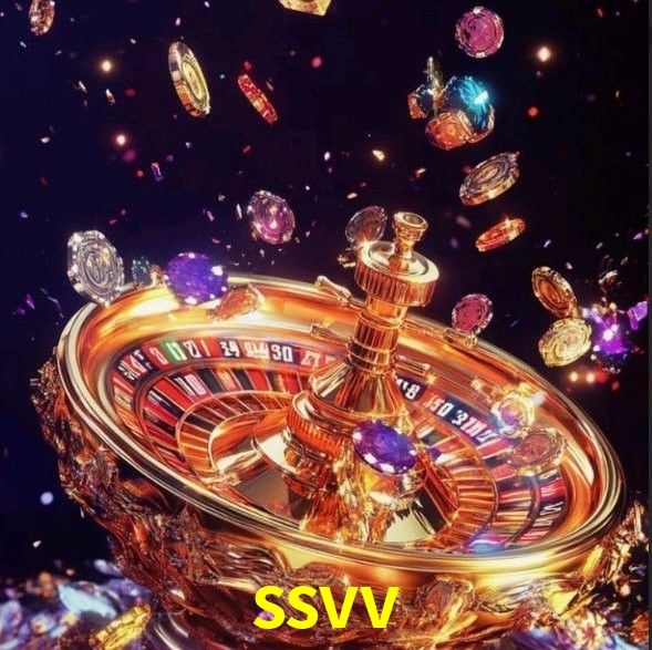 ssvv Rio de Janeiro - Licenses