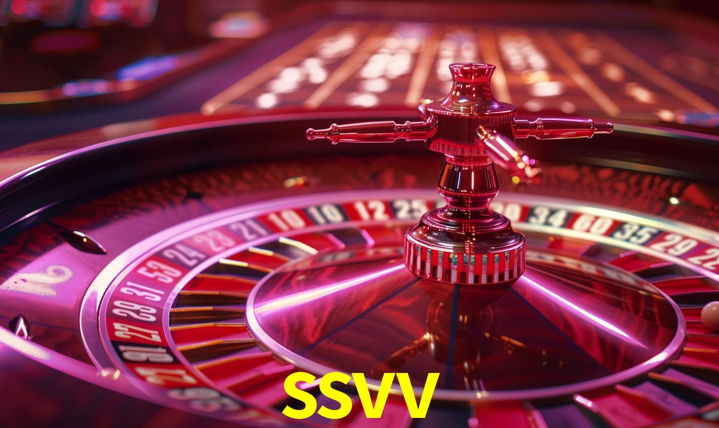 ssvv Salvador - Strategies