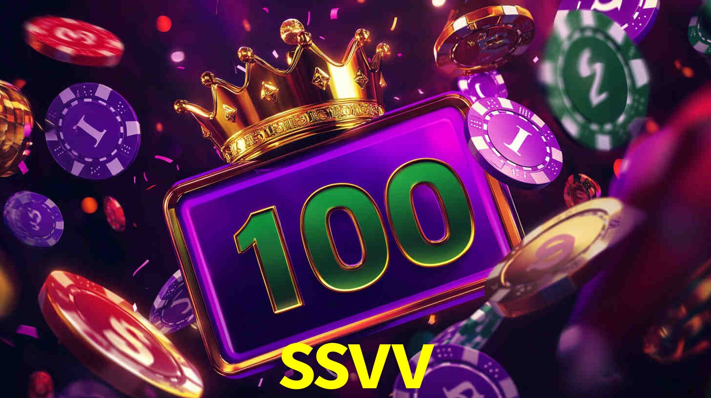 Roulette Table ssvv