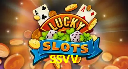 A Revolução dos Aplicativos de Jogos no ssvv