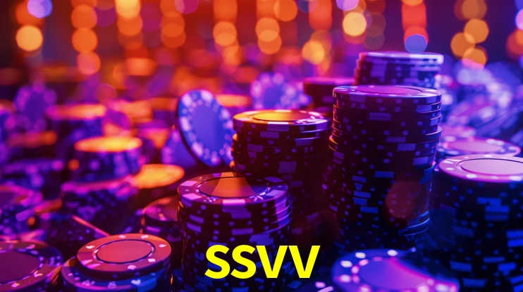 ssvv