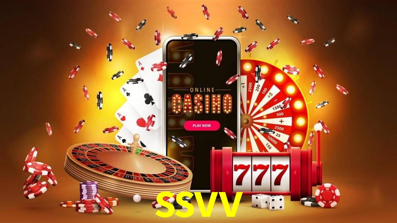 ssvv Belo Horizonte - Jackpots