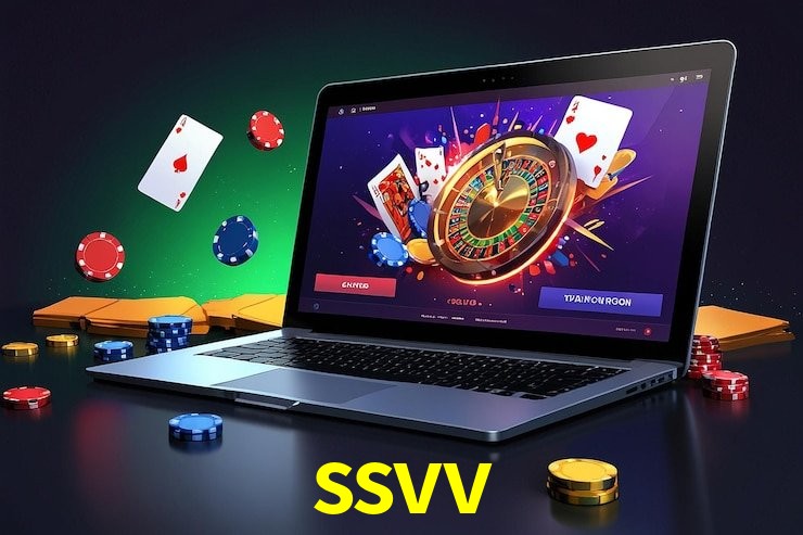 ssvv Salvador - Support