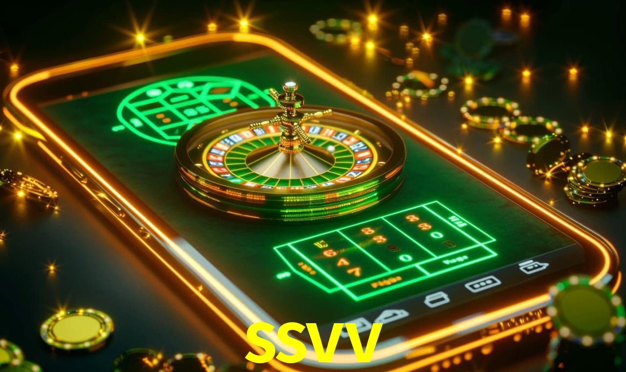 ssvv Plataforma - Certificada MGA desde 2015