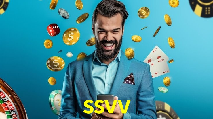 2FA Security ssvv