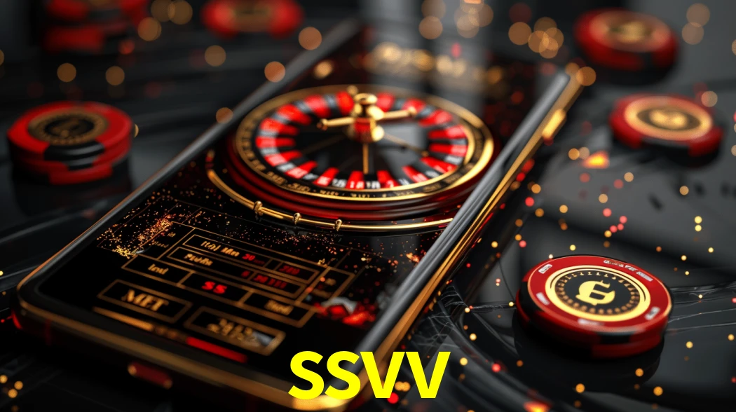 Platform Technology ssvv
