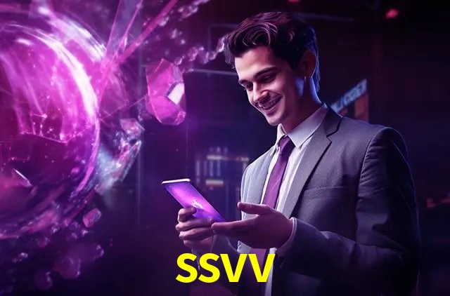 Bonus Features ssvv