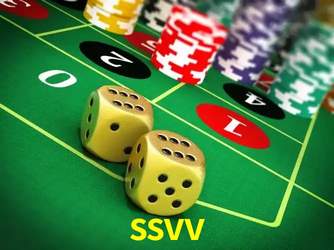 Player Reviews ssvv