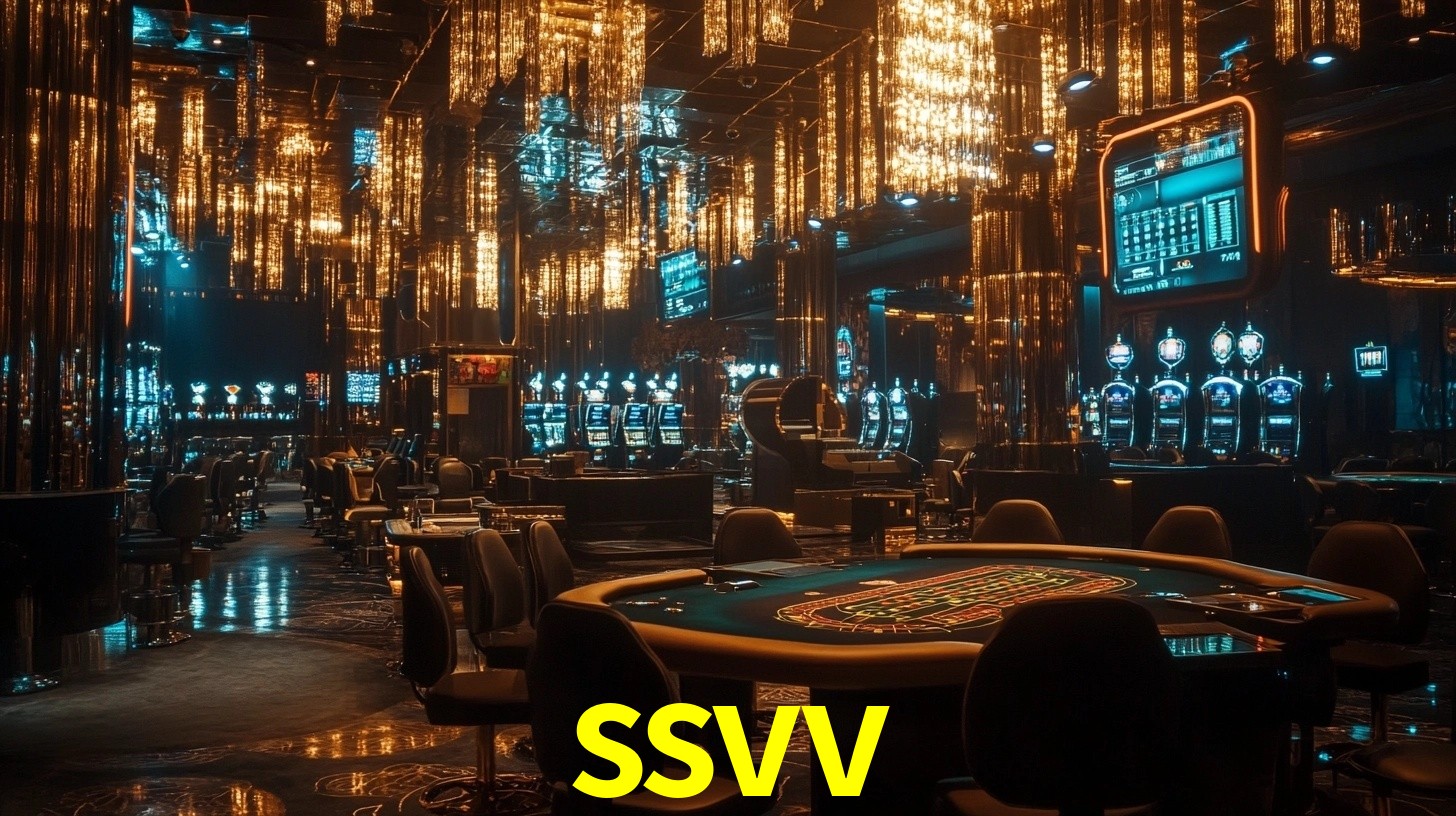 ssvv - Reino dos Milionários - ssvv.com