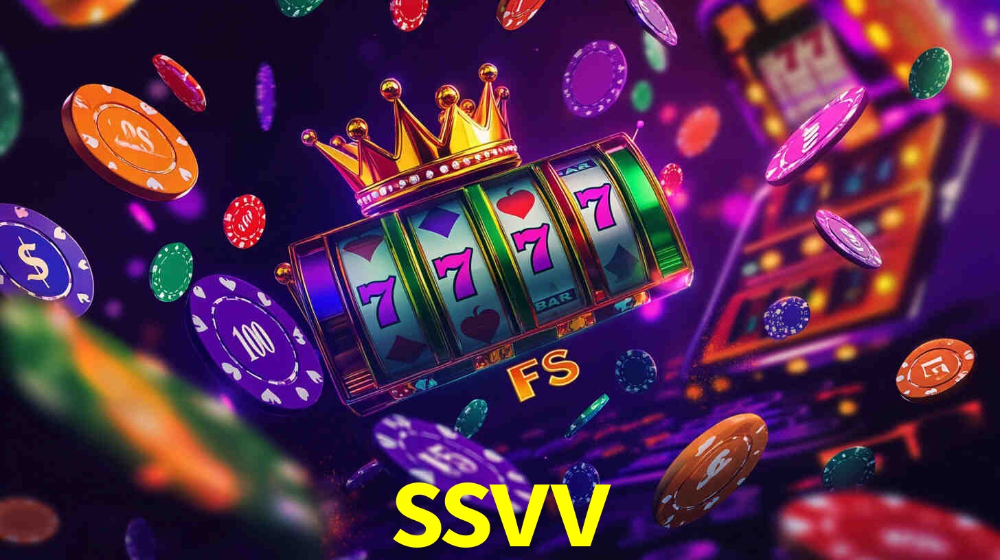 Blackjack Table ssvv