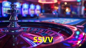 Games Directory ssvv