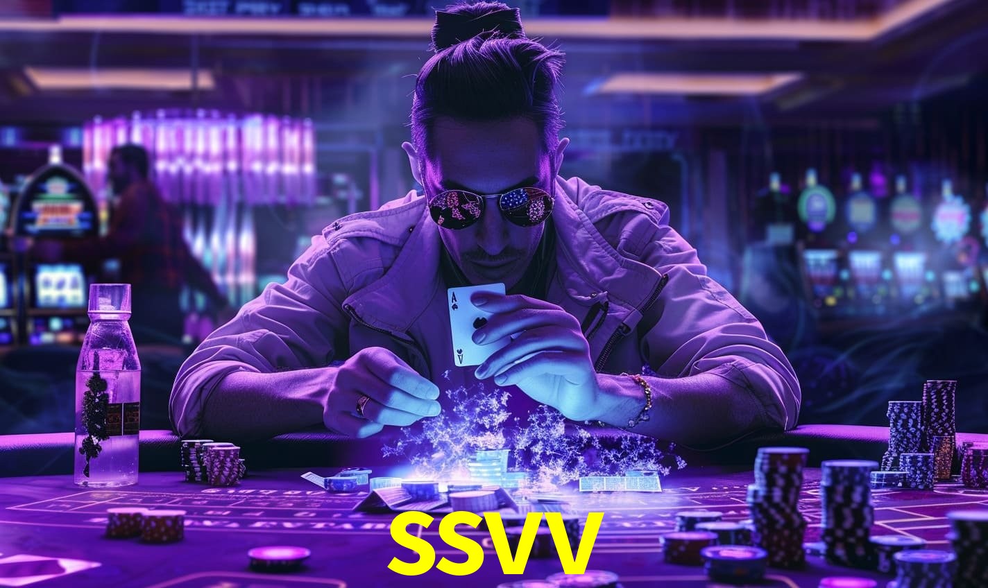 Sports Statistics ssvv