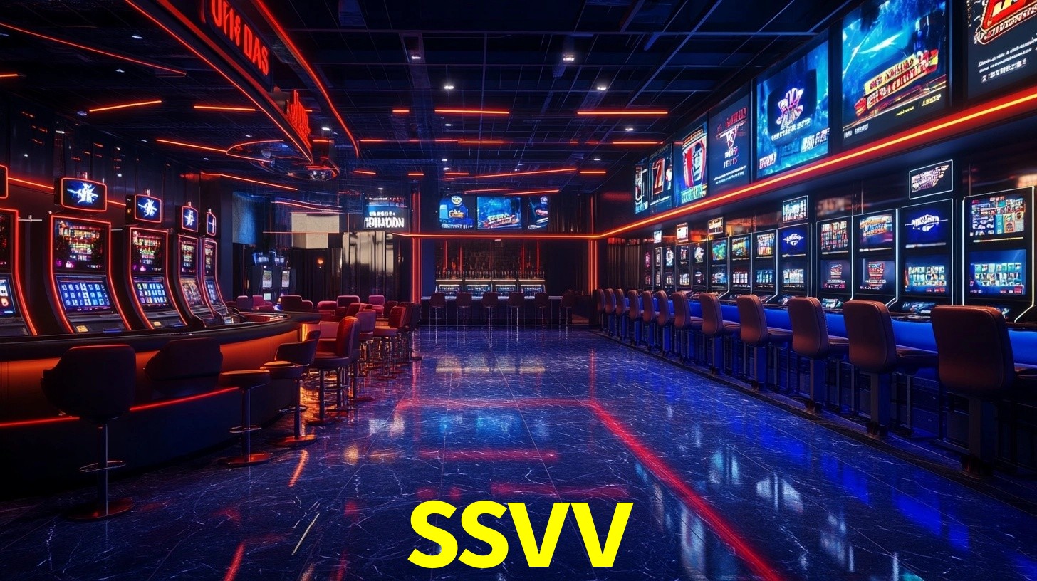 VIP Casino ssvv