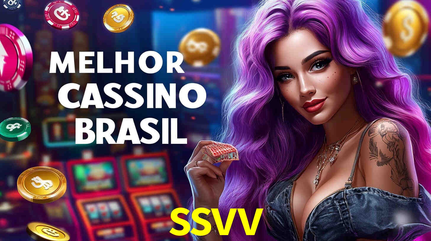 Descubra a Essência do ssvv: Nossa História e Compromissos