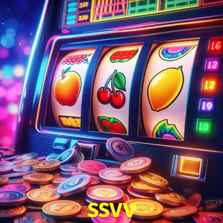 Login Seguro ssvv