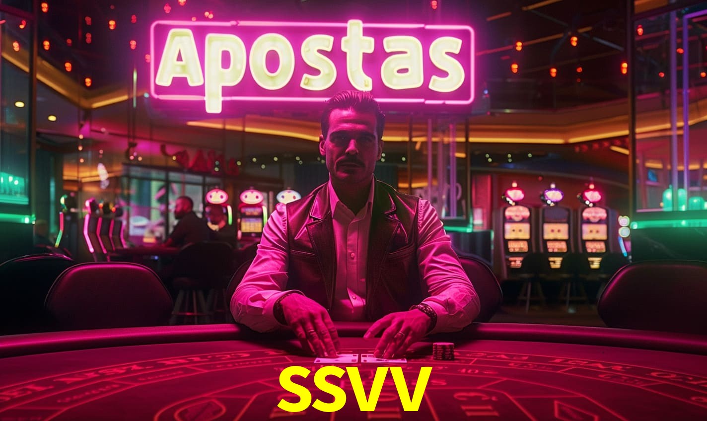 ssvv Crash - Aviator e 35+ Jogos Instant Win