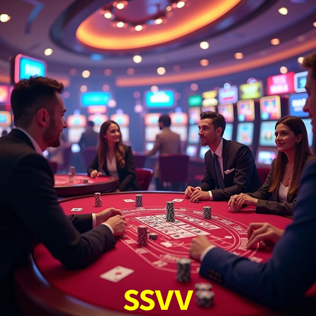 Estratégias Crash Games ssvv