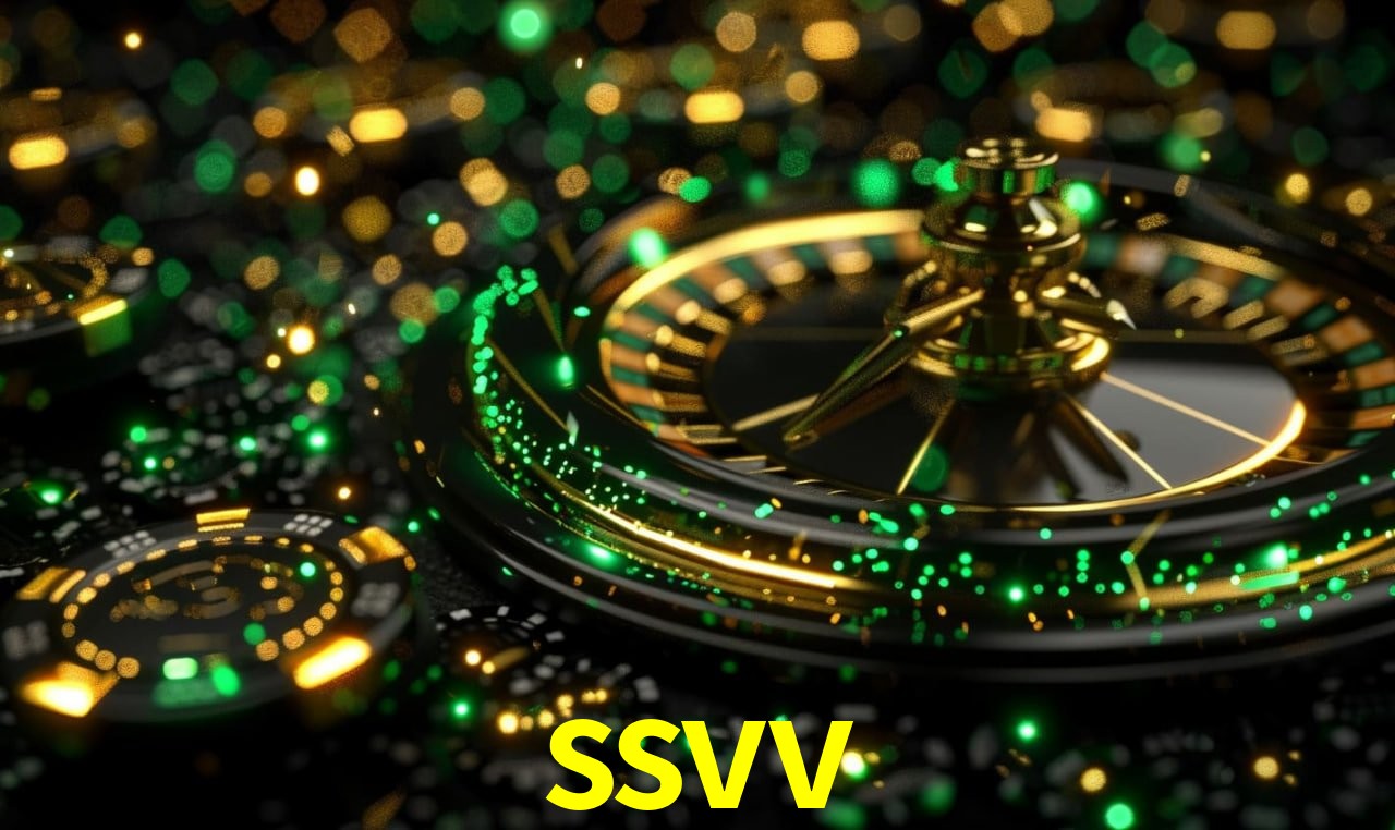 ssvv Brasília - Bonus Features