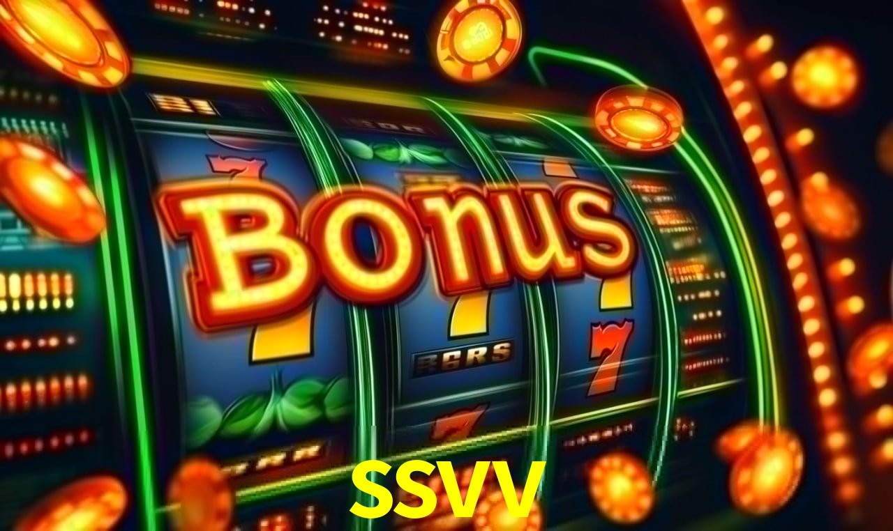 Tennis Betting ssvv
