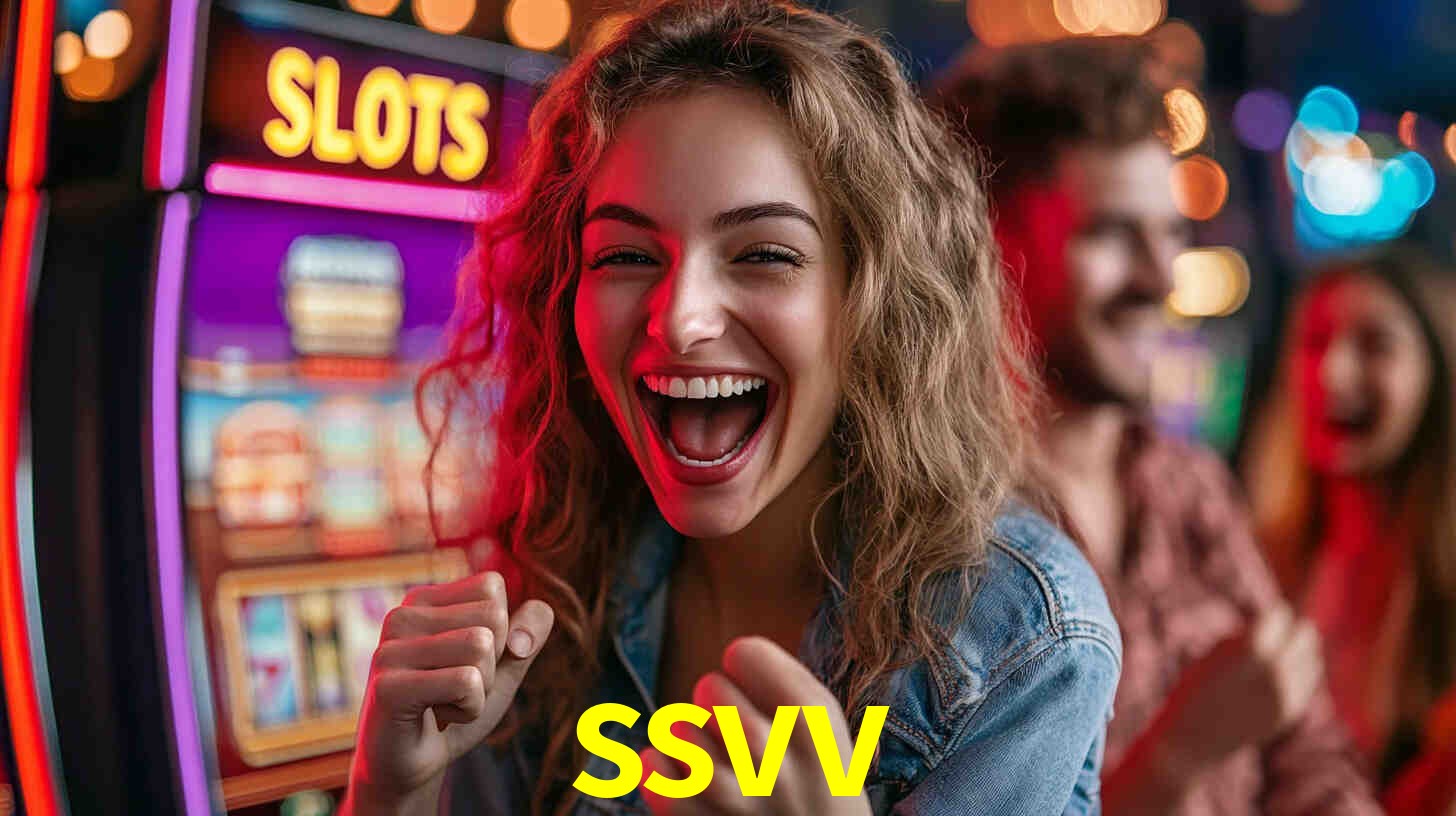 A Experiência Imersiva dos Cassinos Ao Vivo no ssvv