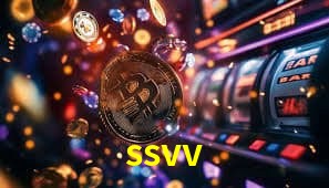 Interface Premium ssvv