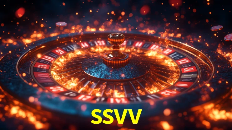 Premium Interface ssvv