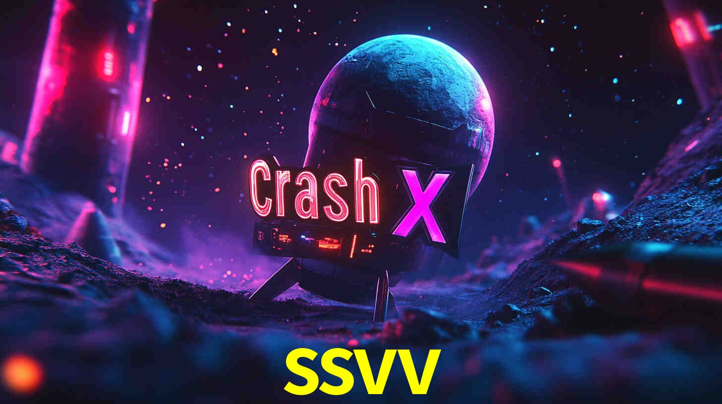 A Experiência Imersiva dos Cassinos Ao Vivo no ssvv