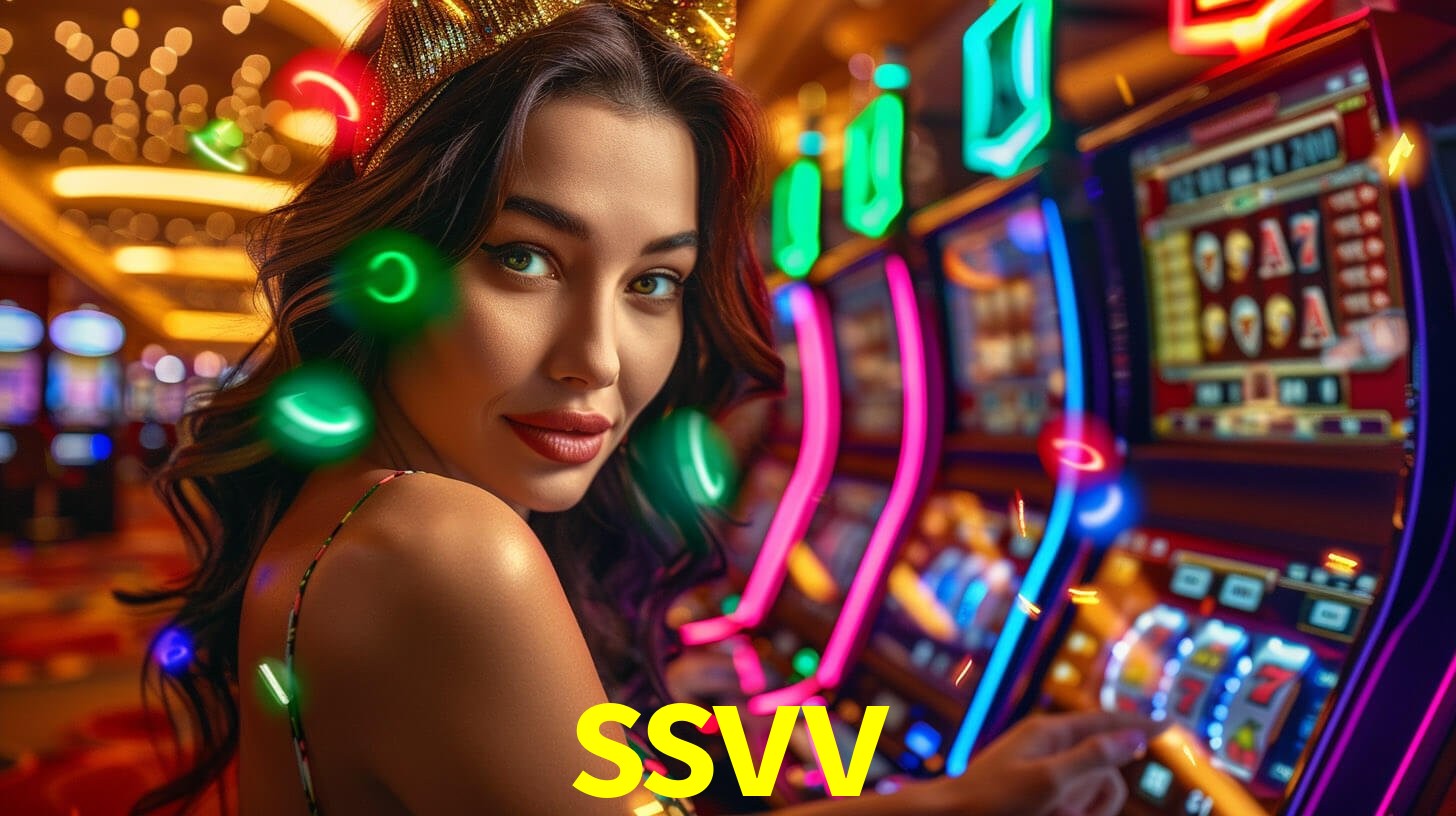 ssvv,ssvv.com