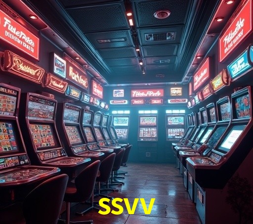 ssvv Rio de Janeiro - Calendar