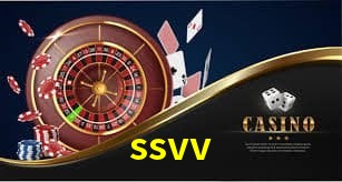 Provedores de Jogos ssvv