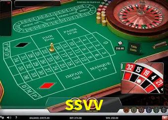 Dominando Estratégias de Jogo: Táticas para Vencer
