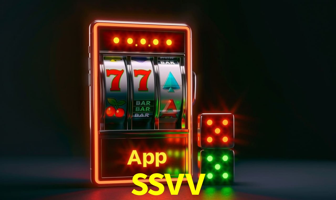 Sistemas de Segurança ssvv