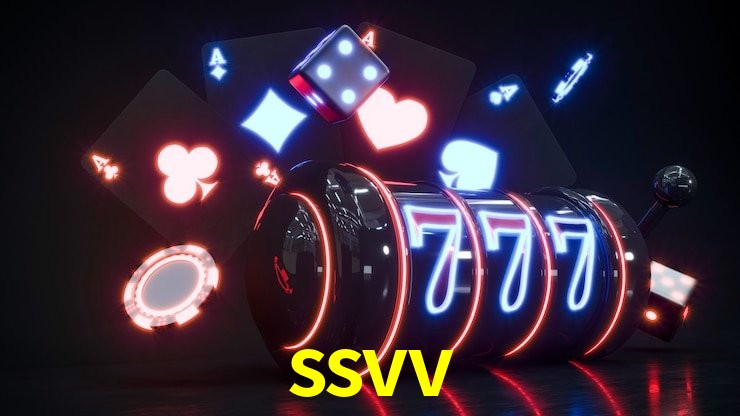 Game Statistics ssvv