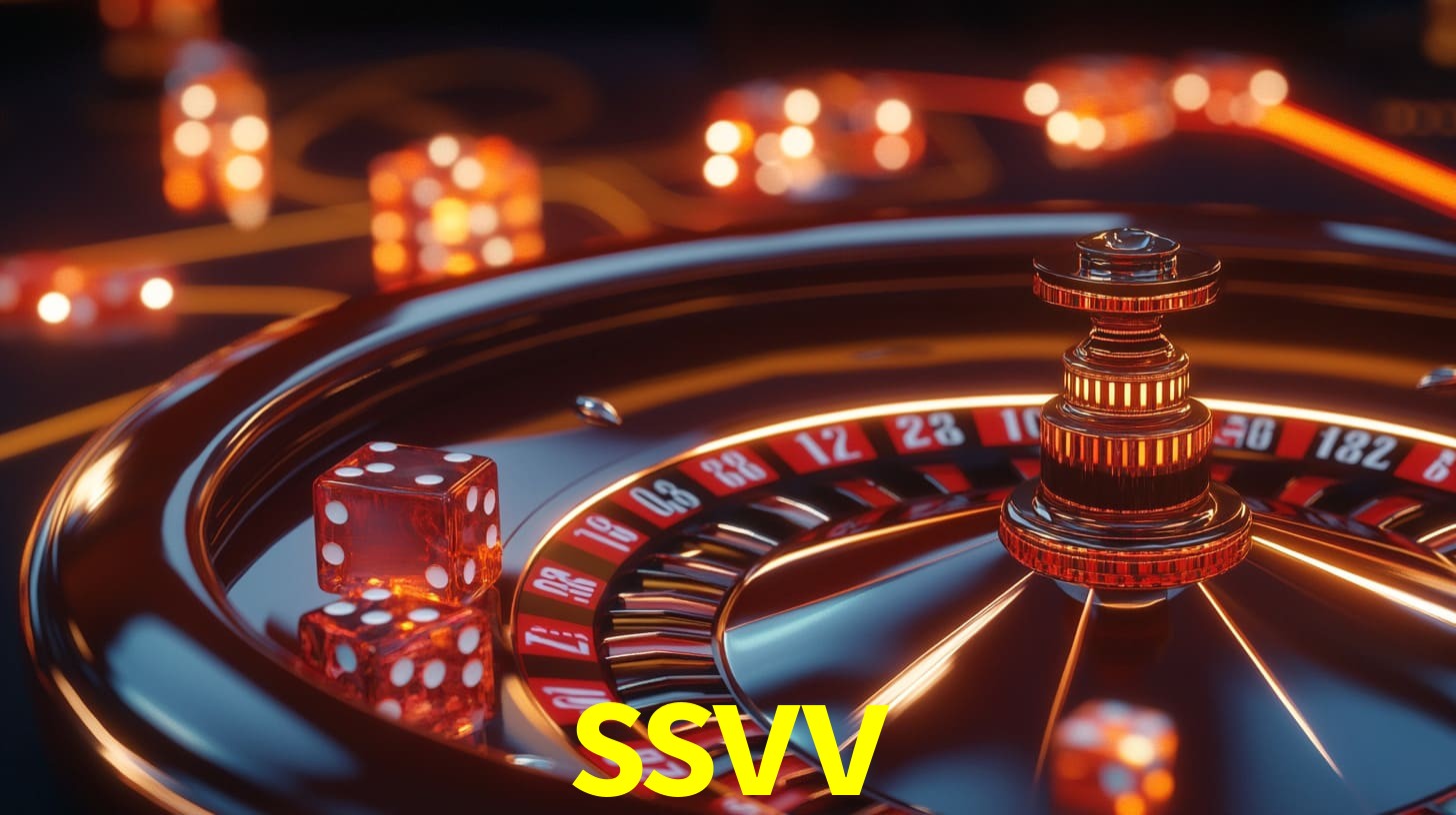 ssvv.com