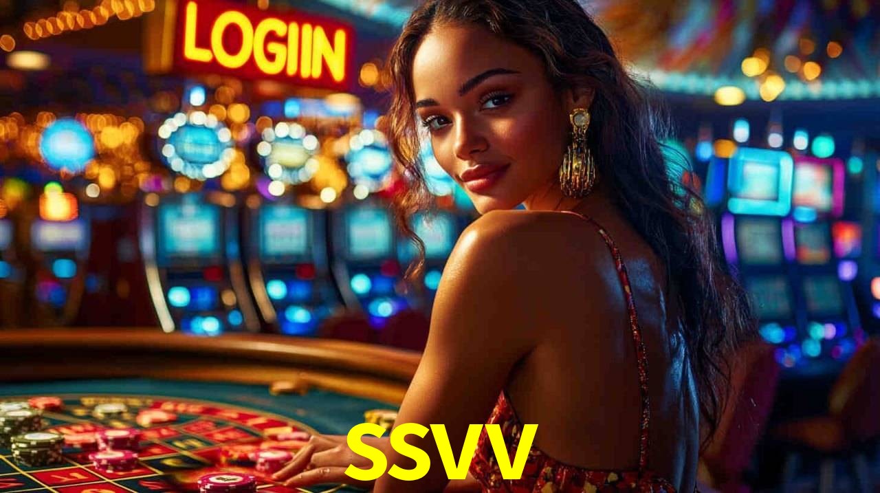 ssvv Brasília - Jogo Features