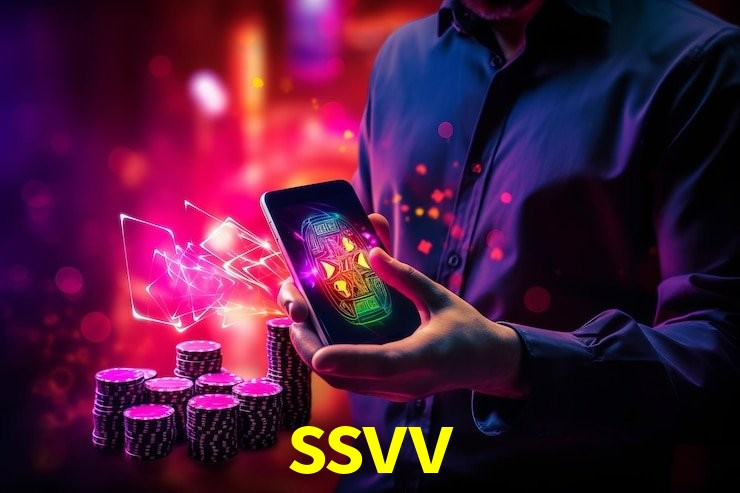 Apostas de Futebol ssvv